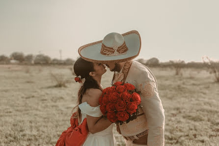 Photographe de mariage Alfredo Delgado (alfredodelgado). Photo du 25 septembre 2023