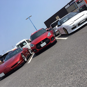 180SX RPS13