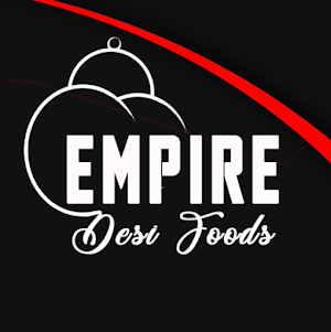 Empire's Desi Foods pic