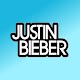 Download Justin Bieber songs dan music For PC Windows and Mac