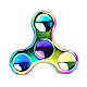 Download Spinner For PC Windows and Mac