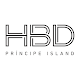 HBD Príncipe Island Download on Windows