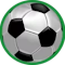 Item logo image for Futbol Libre