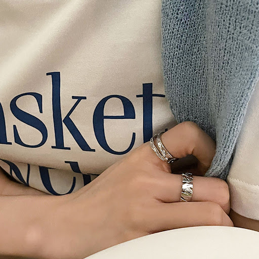Title 2, Womens Fashion Elegant and Personalized Simple...