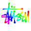 Stussy HD Wallpapers New Tab Brands Themes