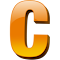 Item logo image for cda_ad_blocker