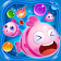 Bubble Fish icon