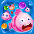 Bubble Fish4.1.5