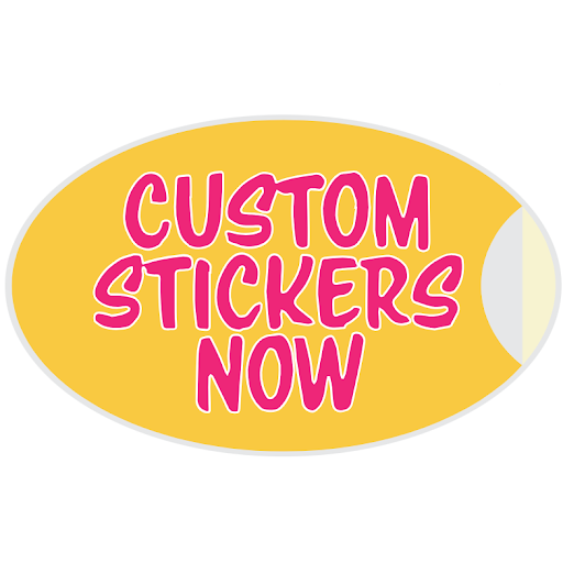 customstickersnow.com