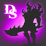 Cover Image of Descargar Espada oscura 1.4.2 APK