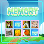 One-Tap Memory Game Apk