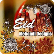 New Mehndi Designs video training  Icon