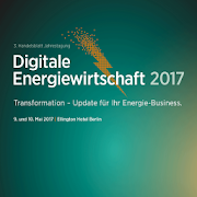 HB Digitalisierung 2017 12.00 Icon
