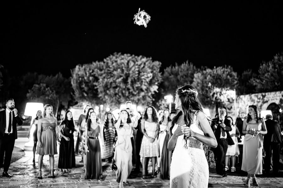 Fotógrafo de casamento Mario Marinoni (mariomarinoni). Foto de 28 de janeiro