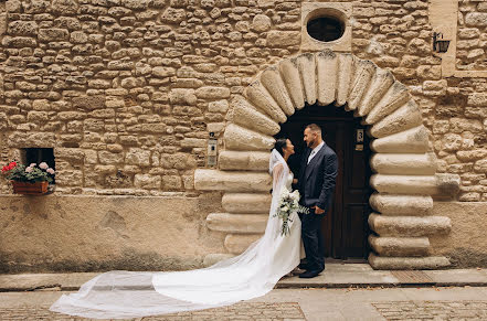 Fotógrafo de casamento Olga Saracco (saraccophoto). Foto de 29 de julho 2023