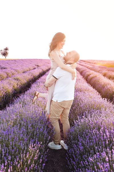 Photographe de mariage Michalis Batsoulas (batsoulas). Photo du 22 juin 2023