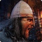 Vikings and Thrones - Medieval 3D Action RPG Game 1.3