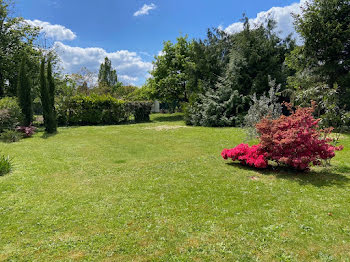 maison neuve à Artigues-près-Bordeaux (33)