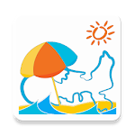 Cover Image of Télécharger Beaches in Elba 1.4.1 APK