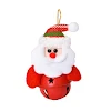 miniatures image - 2