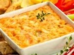 Olive Garden Seafood Dip was pinched from <a href="http://www.grouprecipes.com/42636/copycat-olive-garden-seafood-dip.html" target="_blank">www.grouprecipes.com.</a>