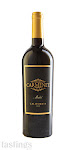 Carmenet Merlot - Reserve