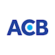 Download ACB ADDON For PC Windows and Mac 0.0.9