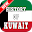 History of Kuwait Download on Windows