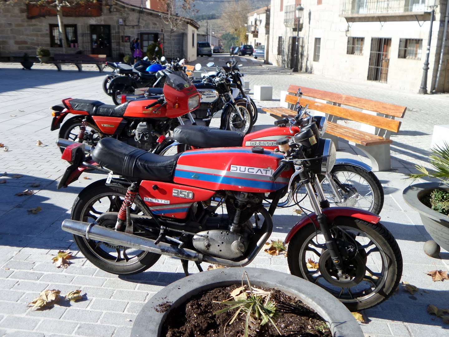 XrdI8HT0cFFsZ2b4f2r9I3VjiSJ6Q7pD4Vax8G5uQFWI=w1920-h1080-no