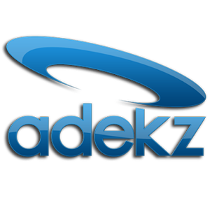 Adekz TI.apk 1.0.10