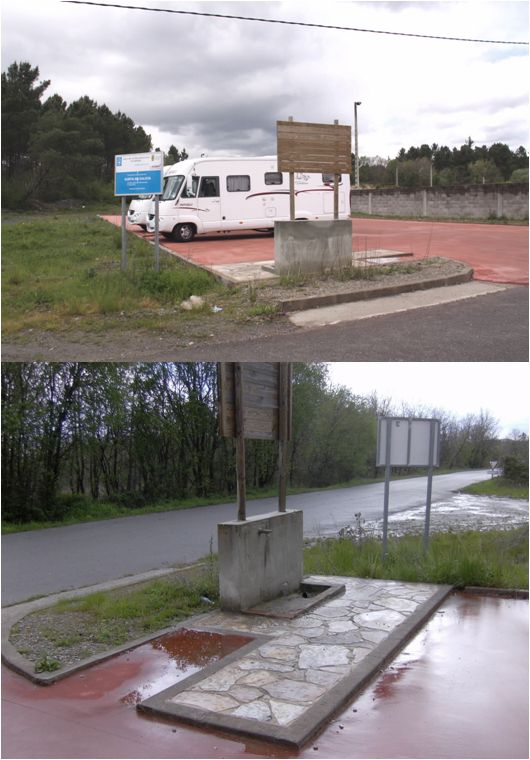 POBRA_DO_BROLLÓN, área_autocaravanas, Lugo.jpg