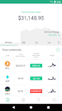 PredictionVC