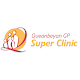 Download Queanbeyan GP Super Clinic For PC Windows and Mac 1.0