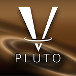 Vegatouch Pluto Apk