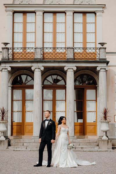 Fotógrafo de bodas Ricardo Antunes (ricardoantunes). Foto del 18 de septiembre 2023