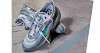 the ten air max 97 off white wolf grey menta