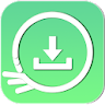 Download whatsapp Status Saver icon