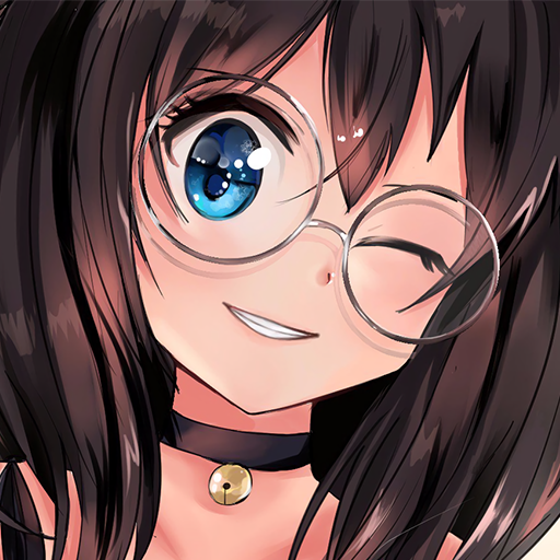 Anime Face Morph Live Wallpapers Google Play のアプリ