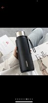 Bình Giữ Nhiệt Xz 1000Ml