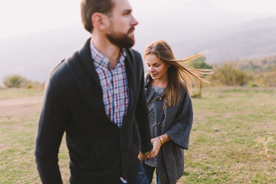 Photographe de mariage Valentina Piksanova (valiashka). Photo du 23 octobre 2015