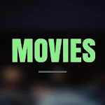 Cover Image of 下载 Movies Online for Free - HD Movie Box 2.1 APK