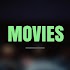 Movies Online for Free2.1