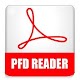 Download PDF Reader For PC Windows and Mac 5.1