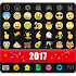 Keyboard - Emoji, Emoticons4.0.4