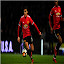 Alexis Sanchez Themes & New Tab