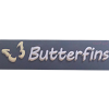 Butterfins, Bannerghatta Road, JP Nagar, Bangalore logo