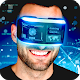 Download Vr videos 360 - 3D 2018 For PC Windows and Mac 1.0.0