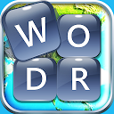 应用程序下载 Word Tour 安装 最新 APK 下载程序