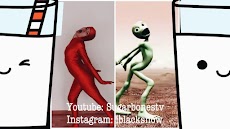 Dame tu Cositaのおすすめ画像3