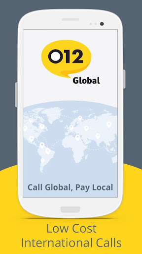 Call Global Pay Local